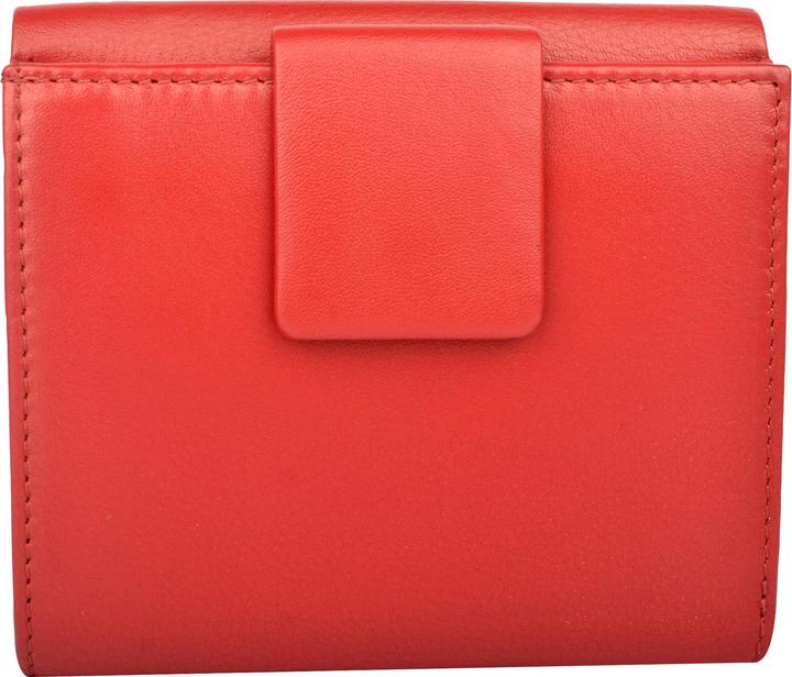 Produktbild Maître Belg Dartrud Purse MH11F