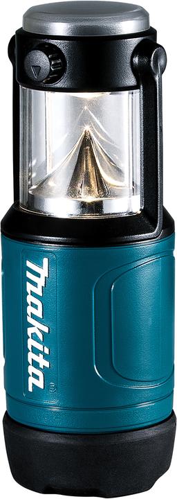 Produktbild Makita Ml102 (100 lm)