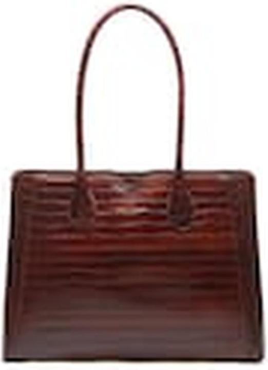 Produktbild Isabel Bernard Honoré Cloe Croco