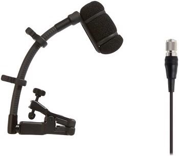 Produktbild Audio-Technica ATM350UCH