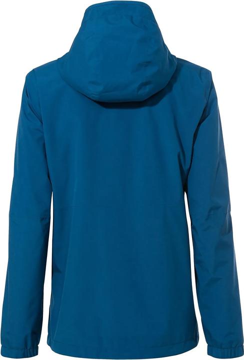 Produktbild Vaude Neyland Jacket (42, L)