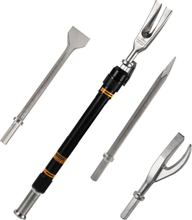 Actual product image Paratech Percussive Rescue Tool, 686 mm