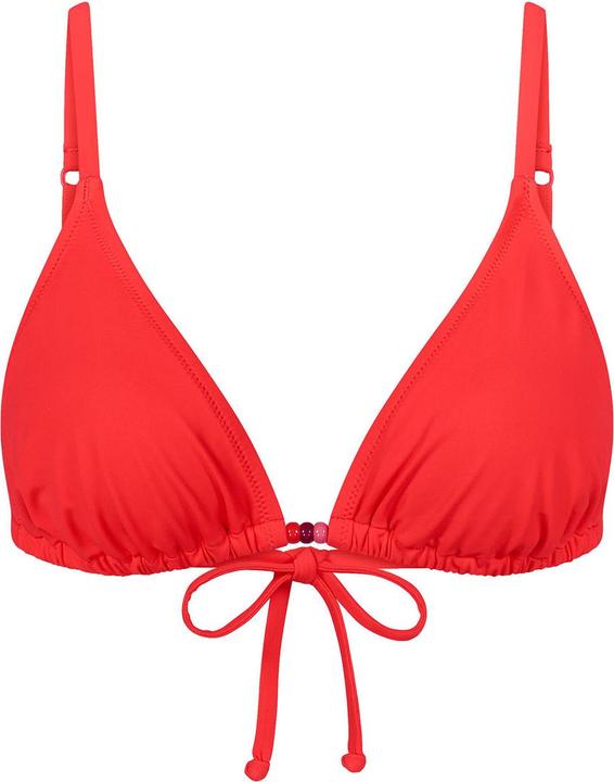 Produktbild Triumph Bügelloser BH Red Label Mix & Match Summer (38)