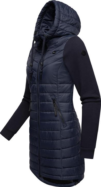 Produktbild Ragwear Lucinda Long II (3XL)