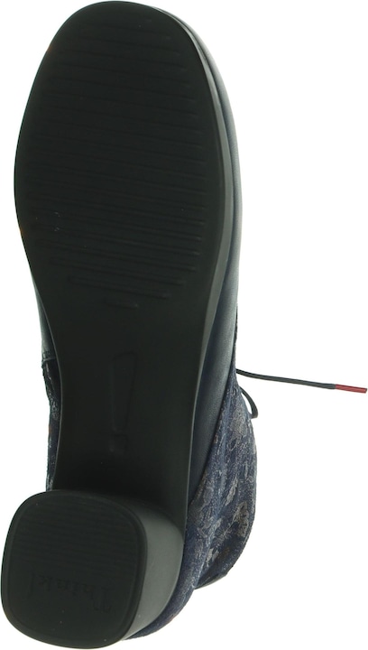 Produktbild Think! Halbschuhe (40.5)