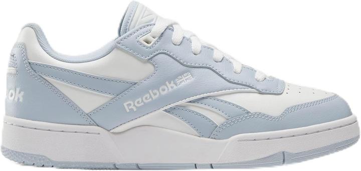 Image du produit Reebok BB 4000 II (38)
