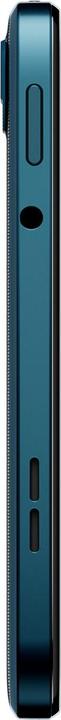 Actual product image HMD T10 LTE (4G, 8", 64 GB, Blue)