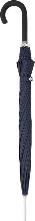 Actual product image Doppler Carbonsteel stick umbrella 95 cm