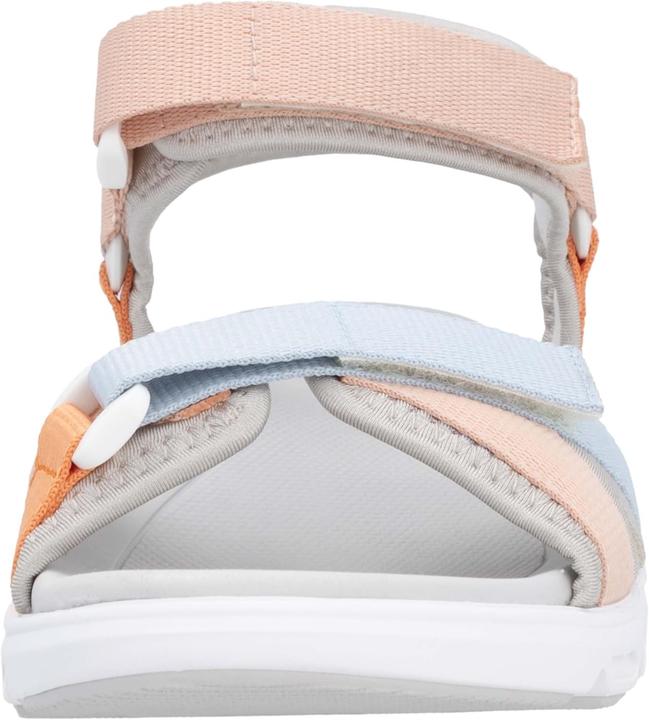 Image du produit Rieker Sandalen (37)