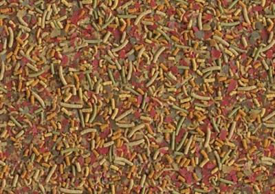 Immagine prodotto Tetra Stagno MuliMix (Koi, Pesciolino rosso, 10000 ml)
