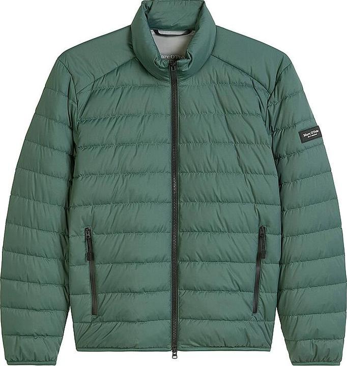 Actual product image Marc O'Polo Steppjacke (L)