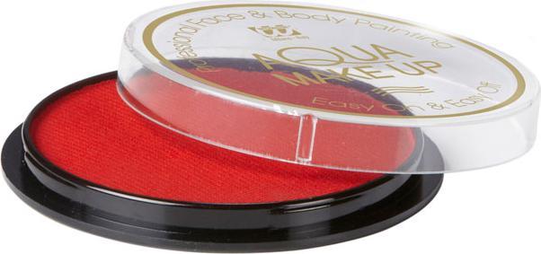 Actual product image Widmann Make up Aqua