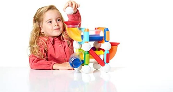 Immagine prodotto Smartmax Mega Ball Run