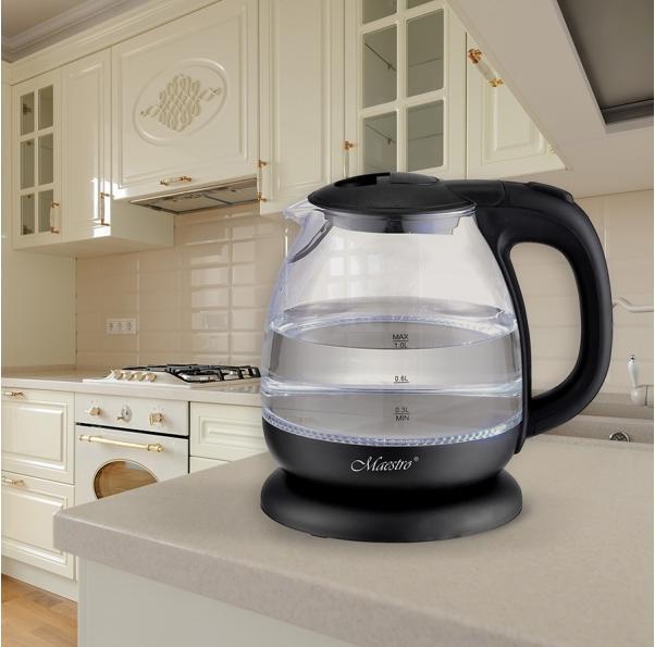 Immagine prodotto Feel-Maestro MR-055 (1 l)