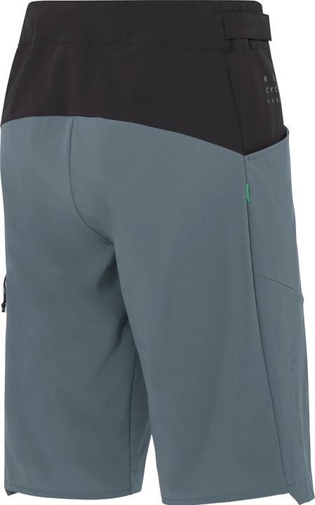Produktbild Vaude Qimsa Pro Shorts (M)