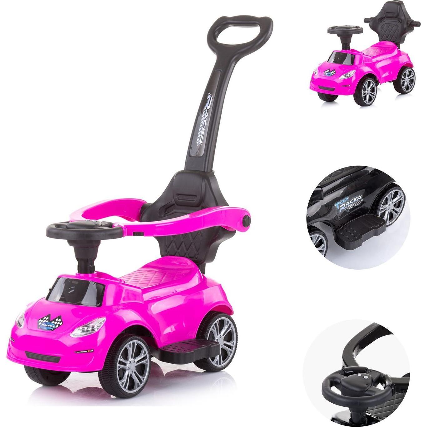 Thumbnail - Chipolino Rutscher 2 in 1 Turbo