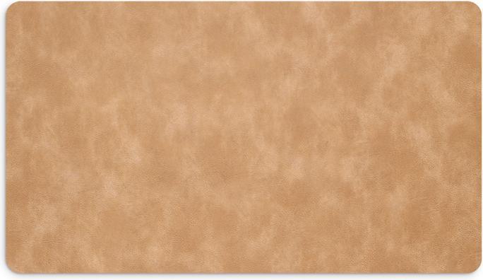 Zeller Present Blocco da tavolo (70 x 40 cm)