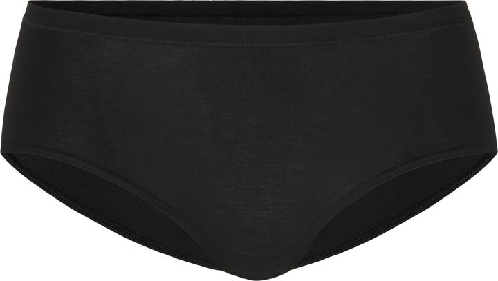 Produktbild Calida Natural Comfort (M, Einzelpack)