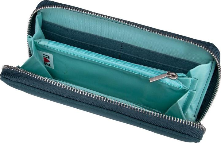 Actual product image Zwei M.Wallet MW2