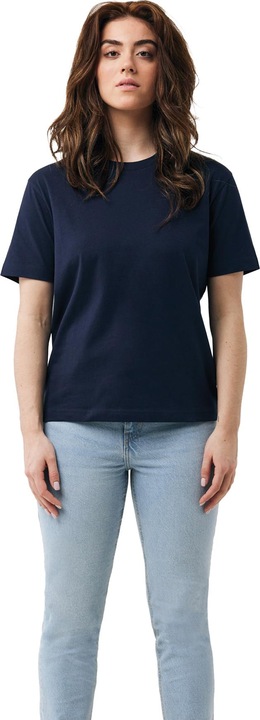 Immagine prodotto Universal Textiles Teide TShirt (XXS)
