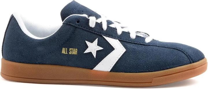 Immagine prodotto Converse Classic Trainer Suede (43)