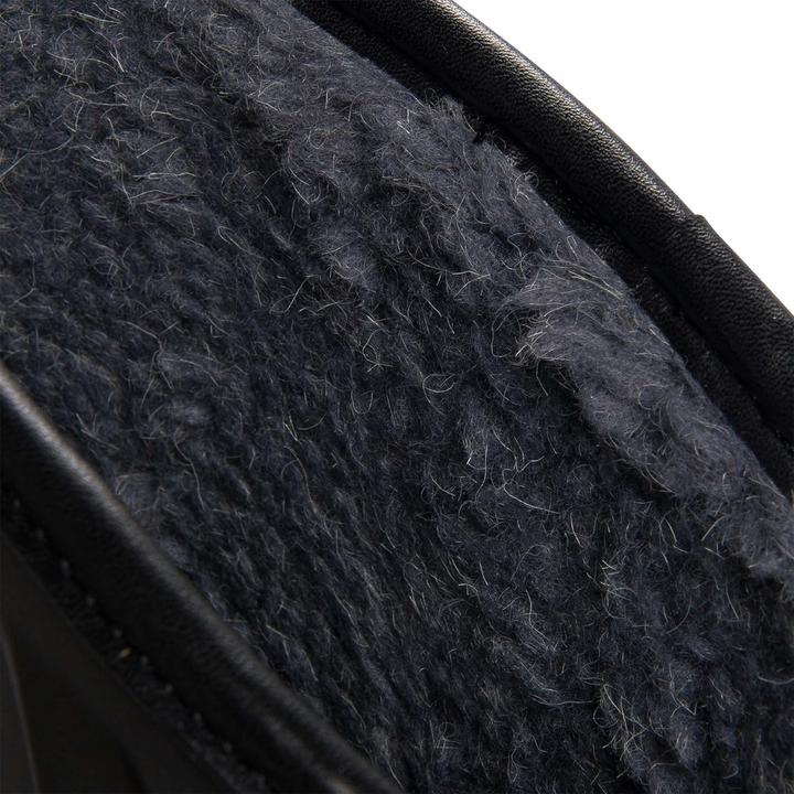 Actual product image Viking Icefighter 2 Warm (38)