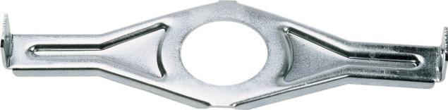 Image du produit Hebie Standard