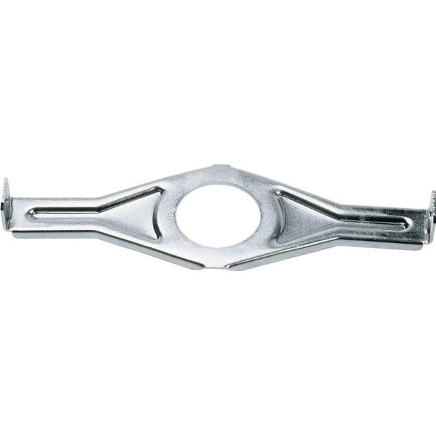 Thumbnail - Hebie, Zubehör Schaltung + Antrieb