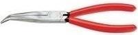 Produktbild Knipex Mechanikerzange (200 mm)
