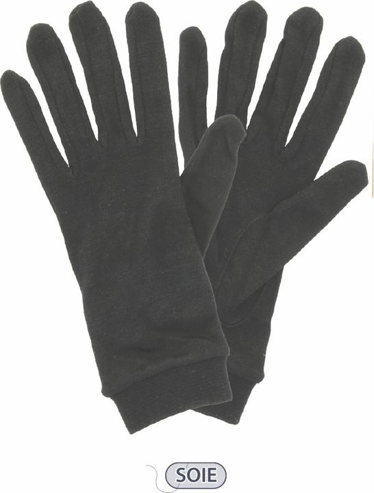 Produktbild Elementerre Slavey (XS)