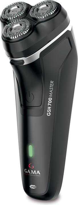 Actual product image GAMA GSH700 Master