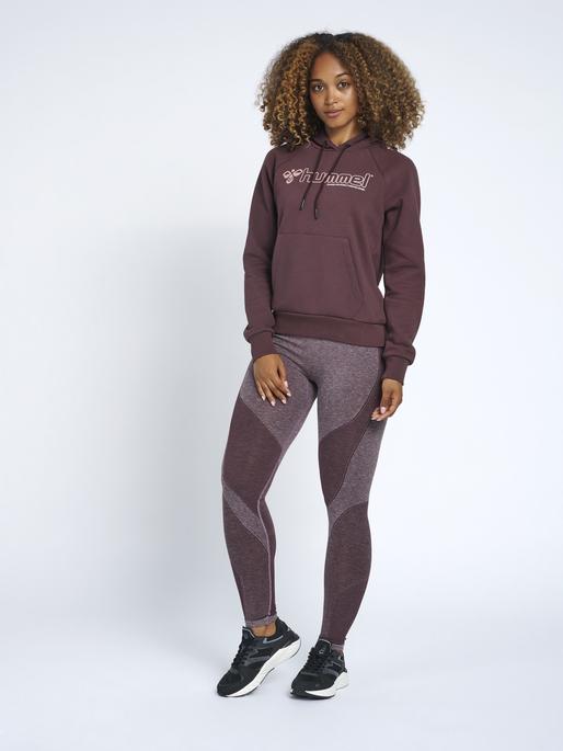 Immagine prodotto hummel Maglia Noni (XS)