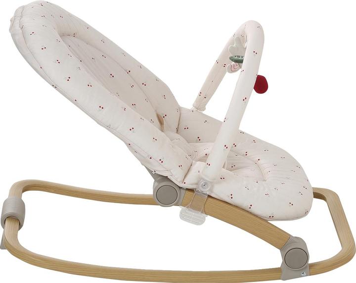 Immagine prodotto Vertbaudet Babywippe/Liege