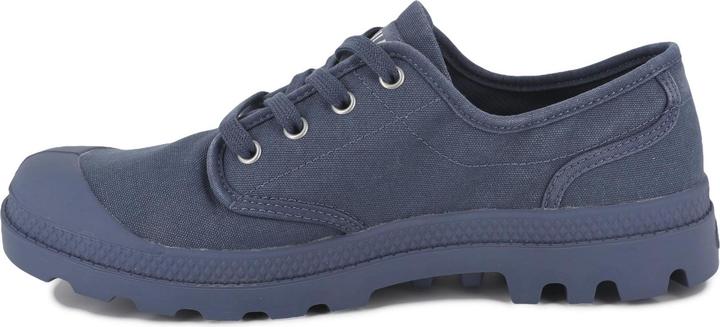 Image du produit Palladium Pampa Oxford (46)