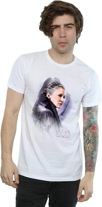 Produktbild Star Wars TShirt (XXL)