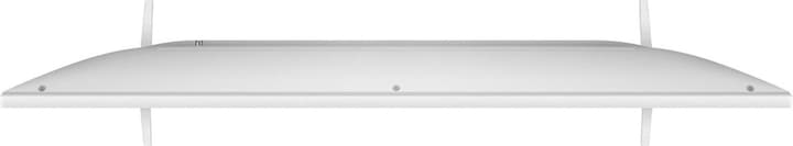 Actual product image LG 43UN73906LE (43", LCD, 4K, 2020)