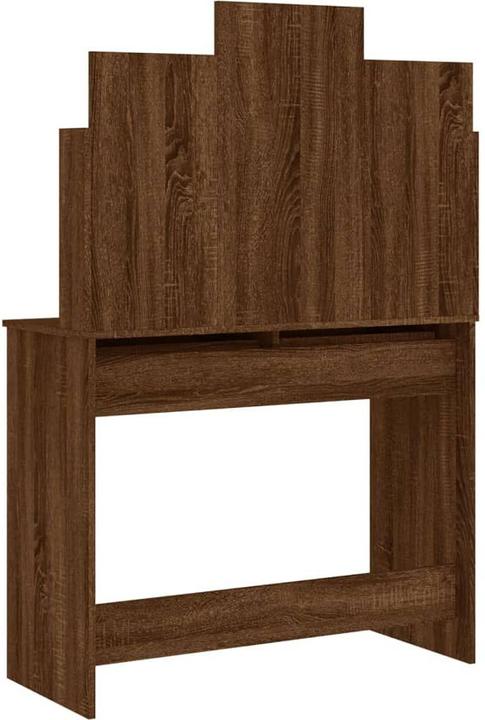 Image du produit VidaXL Giannino (96 x 39 x 142 cm)