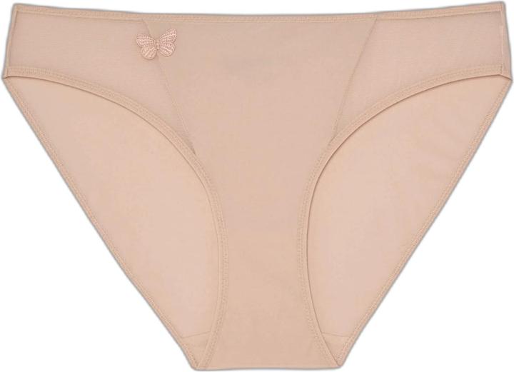Produktbild Passionata Miss Joy (44, Einzelpack)