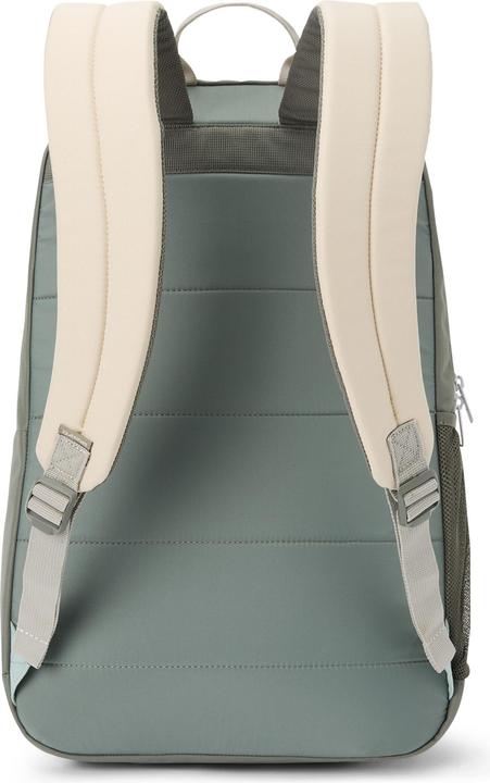 Image du produit Dakine 365 28L Daypack 49 cm Laptopfach (28 l)