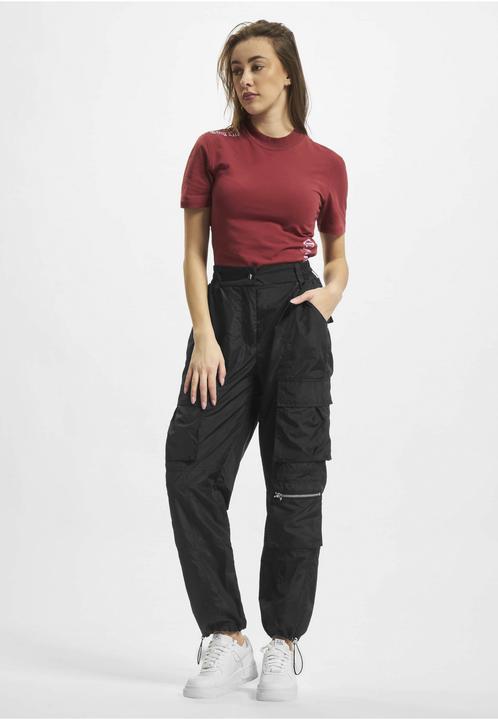 Produktbild Thug Life Statement T-Shirts - 82497 (L)