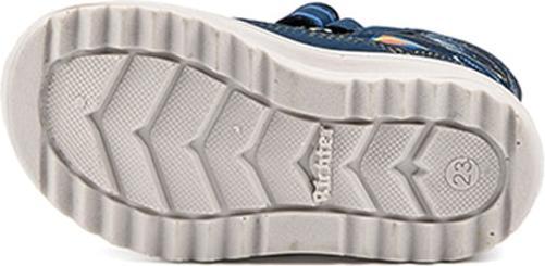 Produktbild Richter Space (22)