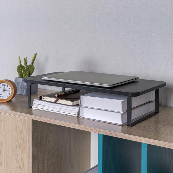 Image du produit Maclean moniteur (Tables, 32", 20 kg)