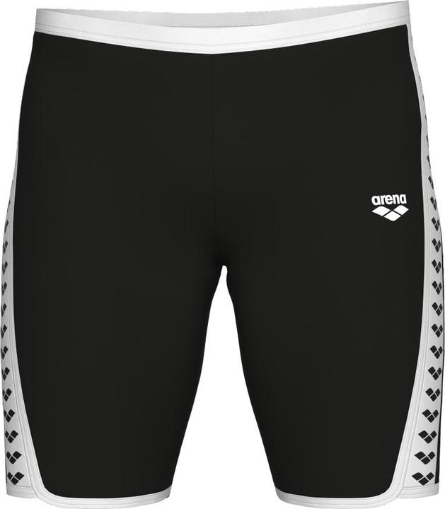 Schwarz-Weiss