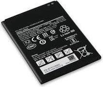 Produktbild Samsung Inner Battery (Akku, Samsung Galaxy Ace 3)