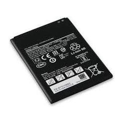 Samsung Inner Battery, Notebook Akku
