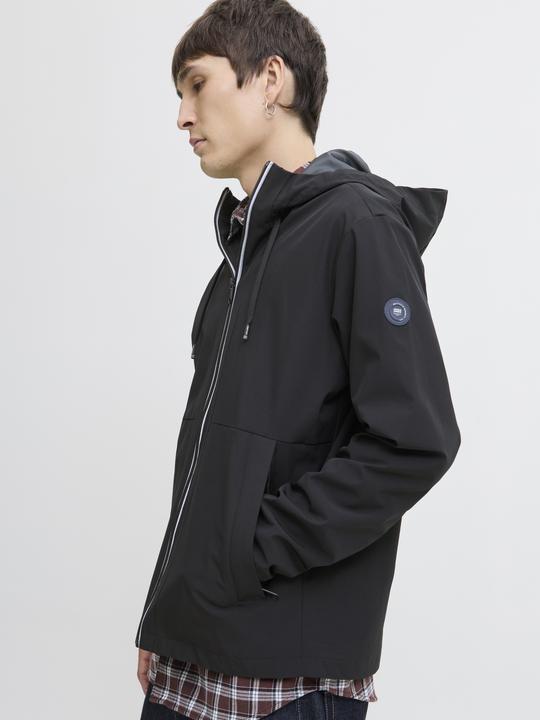 Actual product image Jack & Jones Jacke Jacke (M)