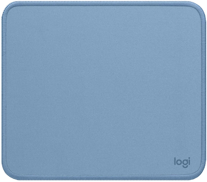 Actual product image Logitech Studio (S)