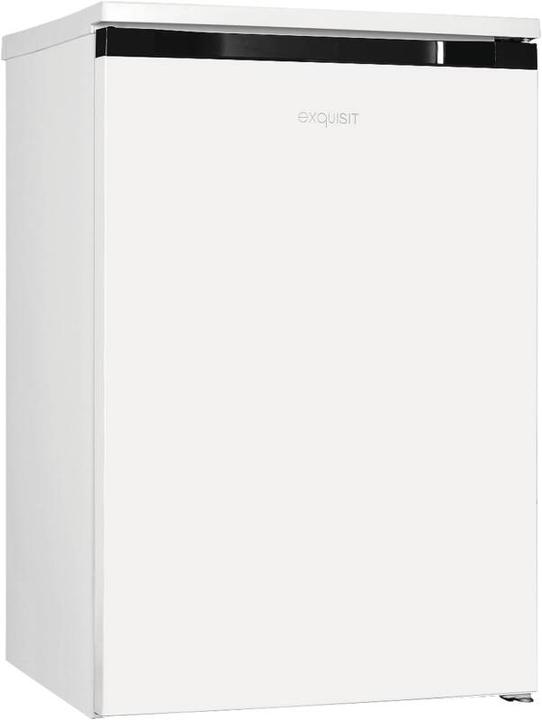 Exquisit KS15-4-051C (107 l)