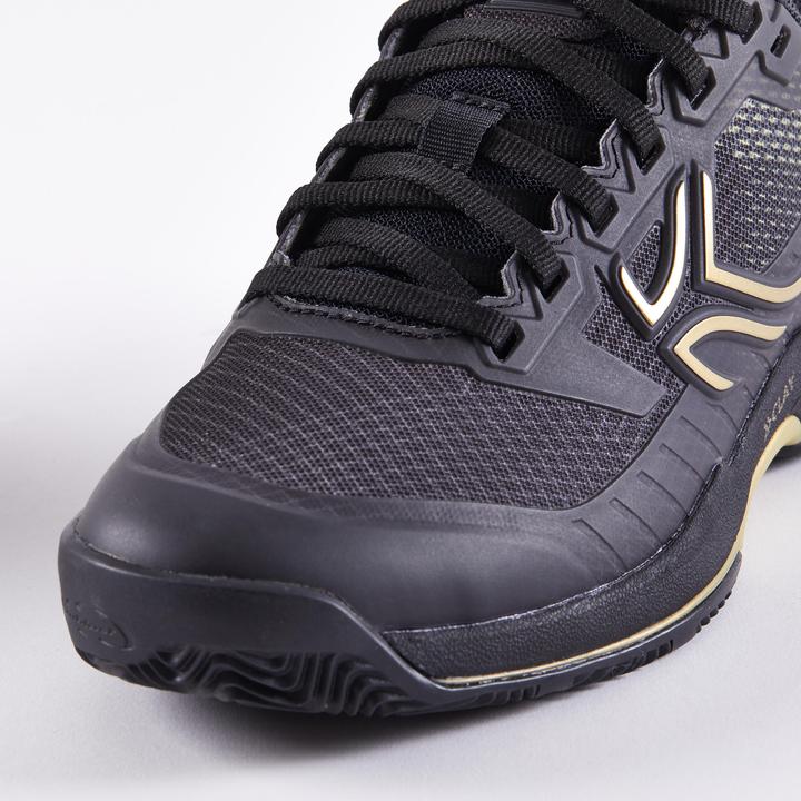 Produktbild Artengo Clay (39)