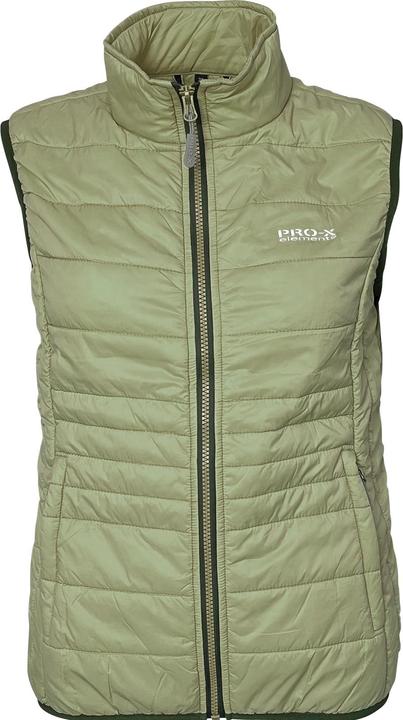 Image du produit PRO-X elements Irma (42)